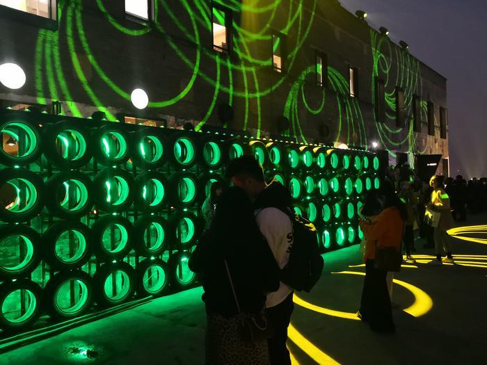 binary_middle (3).jpg