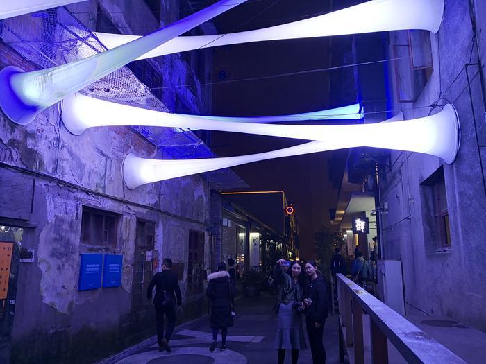 binary_middle (2).jpg