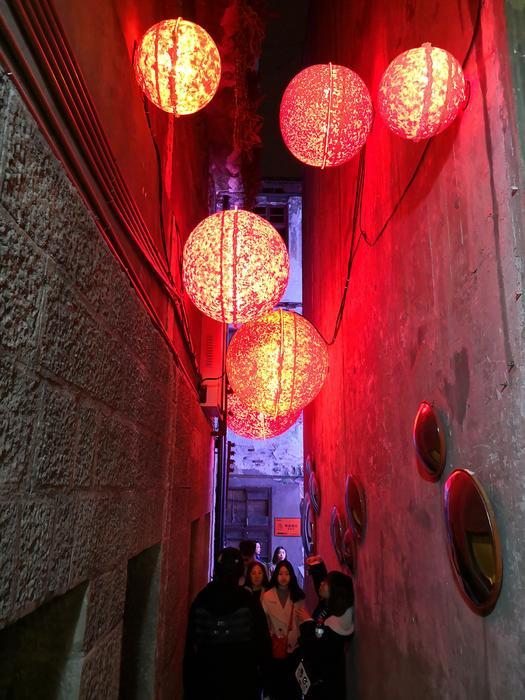 binary_middle (1).jpg