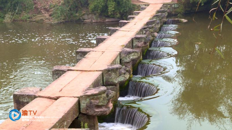 微信圖片_20181225145438_副本