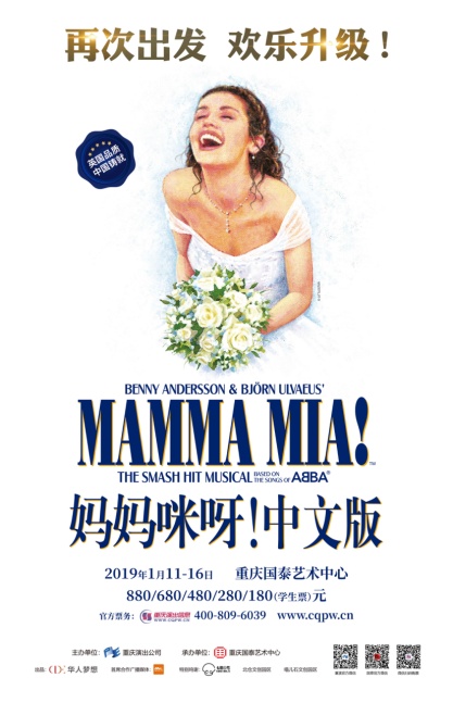 1538127365021_44.jpg 1538127365021_44.jpg